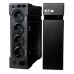 EATON ELP650DIN Eaton Ellipse PRO 650 DIN Линейно-интерактивный ИБП с AS при работе от батарей, мощностью 650ВА