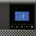 EATON 5P850i Eaton 5P 850i Линейно-интерактивный ИБП с Sin при работе от батарей, мощностью 850ВА