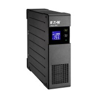 EATON ELP650DIN Eaton Ellipse PRO 650 DIN Линейно-интерактивный ИБП с AS при работе от батарей, мощностью 650ВА