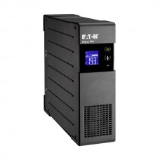 EATON ELP650DIN Eaton Ellipse PRO 650 DIN Линейно-интерактивный ИБП с AS при работе от батарей, мощностью 650ВА