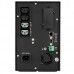 EATON 5P850i Eaton 5P 850i Линейно-интерактивный ИБП с Sin при работе от батарей, мощностью 850ВА