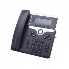 Телефон Cisco CP-7821-K9