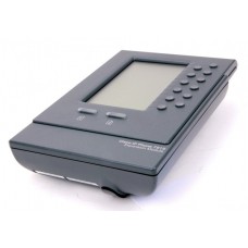 Модуль расширения Cisco CP-7915