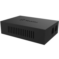 VoIP-шлюз Yeastar TA200