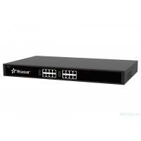 VoIP-шлюз Yeastar TA1610