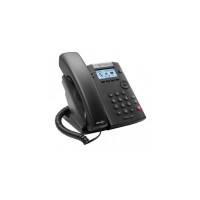 Телефон Polycom VVX 201
