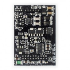 Модуль расширения Yeastar SO Module