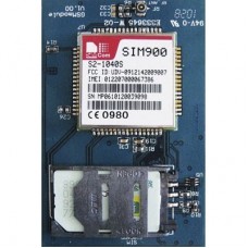 Модуль расширения Yeastar GSM Module