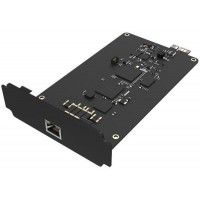 Модуль расширения Yeastar EX30