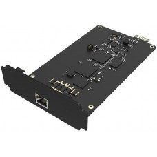 Модуль расширения Yeastar EX30