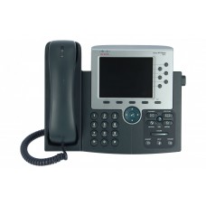 Телефон Cisco CP-7965G