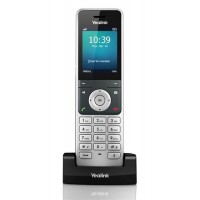 IP телефон Yealink W56H