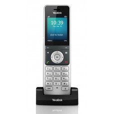 IP телефон Yealink W56P