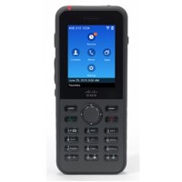 Телефон Cisco CP-8821-K9