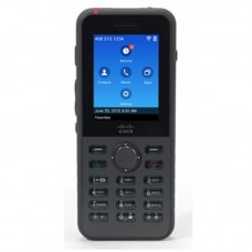 Телефон Cisco CP-8821-K9