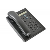 Телефон Cisco CP-3905