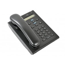 Телефон Cisco CP-3905