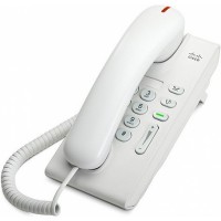 Телефон Cisco CP-6901-W-K9