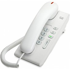 Телефон Cisco CP-6901-WL-K9