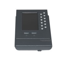 Модуль расширения Cisco CP-7916