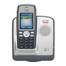 Телефон Cisco CP-7926G-W-K9