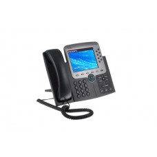 Телефон Cisco CP-7975G
