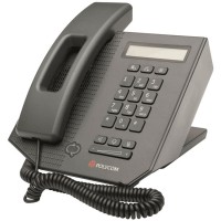 Телефон Polycom CX300