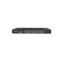 VoIP-шлюз Yeastar TA2400