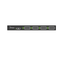 VoIP-шлюз Yeastar TA3200