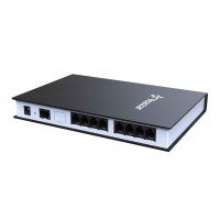 VoIP-шлюз Yeastar TA800