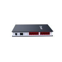VoIP-шлюз Yeastar TA810