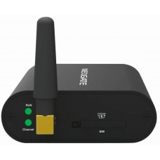 VoIP-GSM шлюз Yeastar TG100