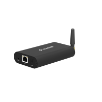 VoIP-UMTS шлюз Yeastar TG100W