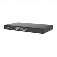 VoIP-шлюз Yeastar TA1600