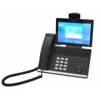 Телефон Yealink SIP VP-T49G