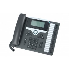 Телефон Cisco CP-7945G