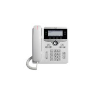 Телефон Cisco CP-7841-W-K9