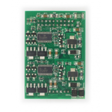 Модуль расширения Yeastar S2 Module