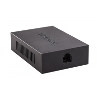 VoIP-шлюз Yeastar TA100