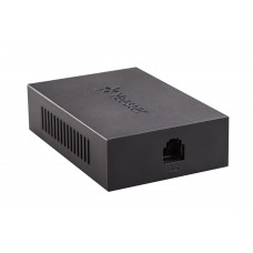VoIP-шлюз Yeastar TA100