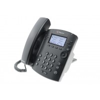 Телефон Polycom VVX 300