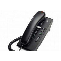 Телефон Cisco CP-6901-C-K9