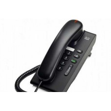 Телефон Cisco CP-6901-CL-K9
