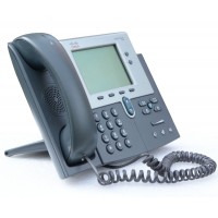 Телефон Cisco CP-7942G