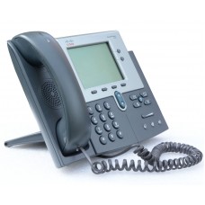 Телефон Cisco CP-7942G