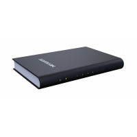 VoIP-шлюз Yeastar TA400