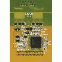 Модуль расширения Yeastar B2 Module
