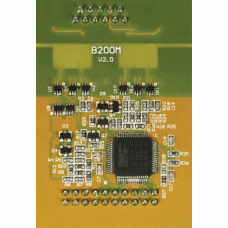 Модуль расширения Yeastar B2 Module