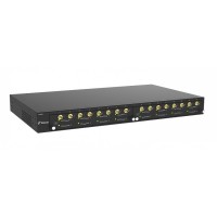 VoIP-GSM шлюз Yeastar TG1600