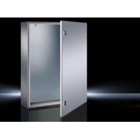 Rittal AE Шкаф, нержавеющая сталь с МП 300x300x210mm